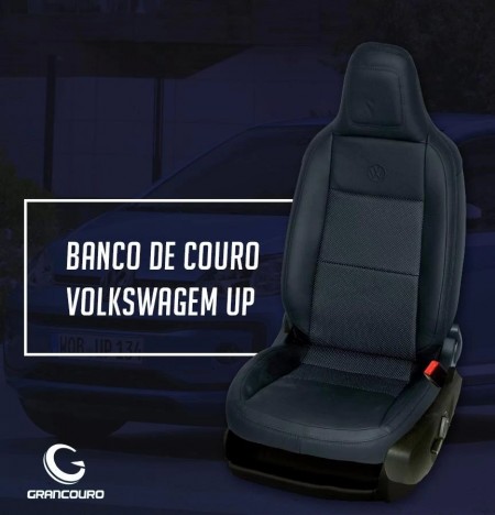 Bancos de Couro - Grancouro - Image 40