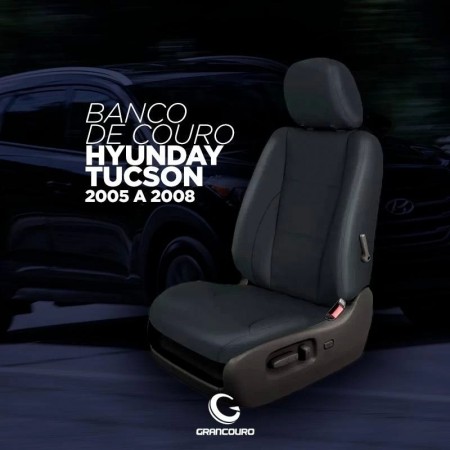 Bancos de Couro - Grancouro - Image 17