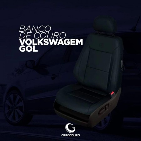 Bancos de Couro - Grancouro - Image 9
