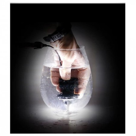 ULTRALED HEADLIGHT 9005 HB3 6000K 50W 12V 4000LM - Image 2