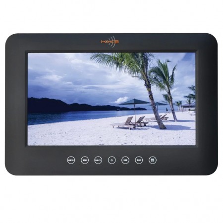 DVD790