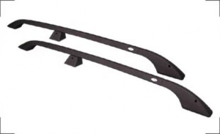 Longarina Rack - Image 2