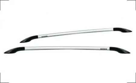 Longarina Rack - Image 4