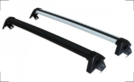 Rack - Image 3
