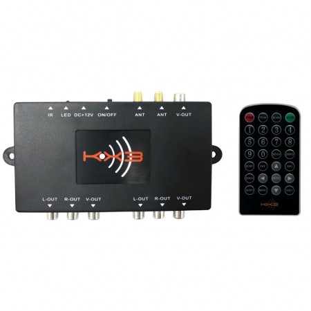RECEPTOR 2X1 FULL HD