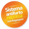 Capota em Aço - Imagem 5