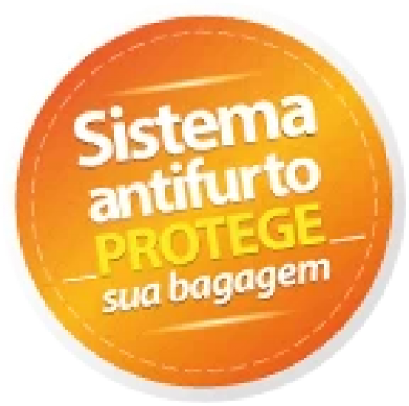 Capota em Aço - Imagem 5