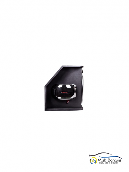Box Trio Two - HINOR - Image 2