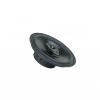 6" City Black - Imagem 2