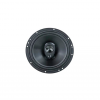 6" City Black