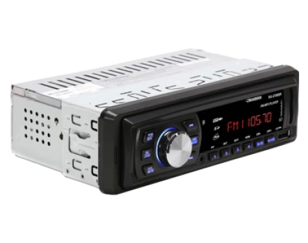 Rádio Roadstar RS-2708BR - Image 4