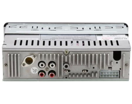 Rádio Roadstar RS-2708BR - Image 6