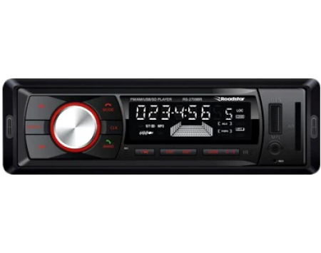Rádio Roadstar RS-2709BR