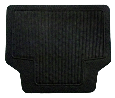 Tapetes em PVC - Image 7