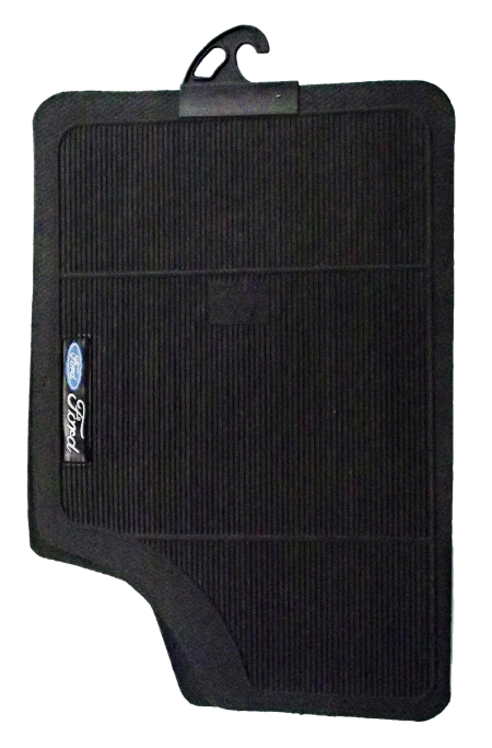 Tapetes em PVC - Image 6