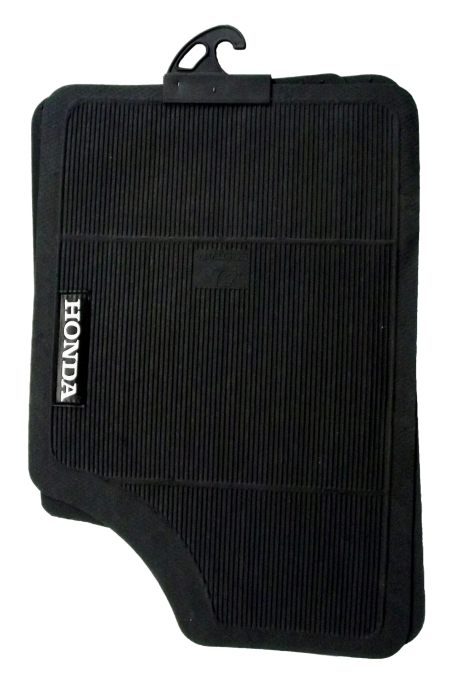 Tapetes em PVC - Image 5