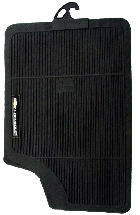 Tapetes em PVC - Image 4