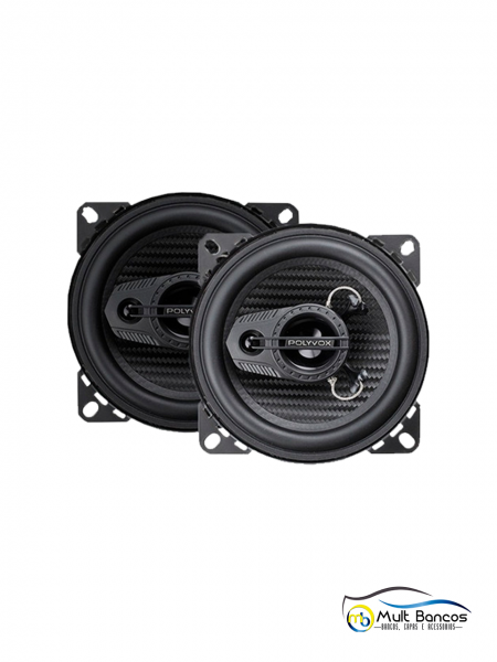 ATX-4050