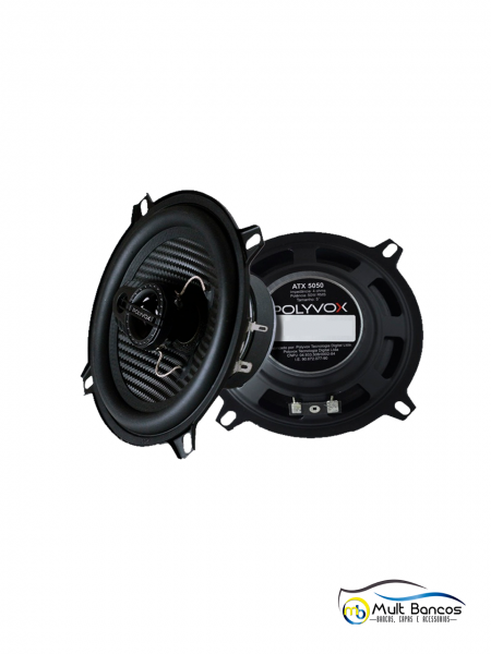 ATX-5050
